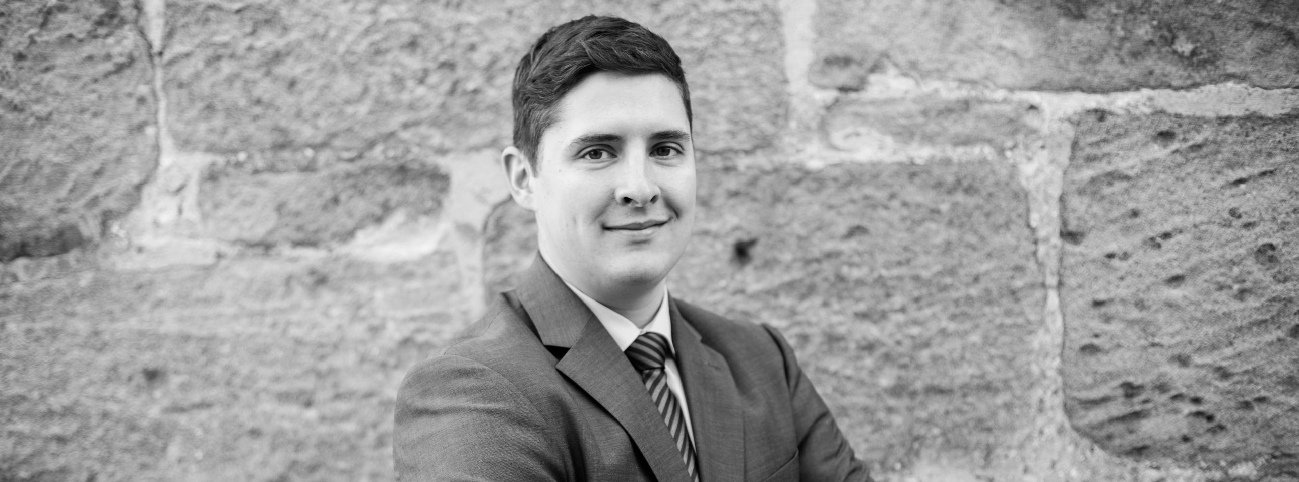 Effizienz und Wirtschaftlichkeit -
